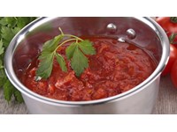 Sauce "Provençale"